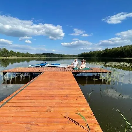 Siedlisko *
